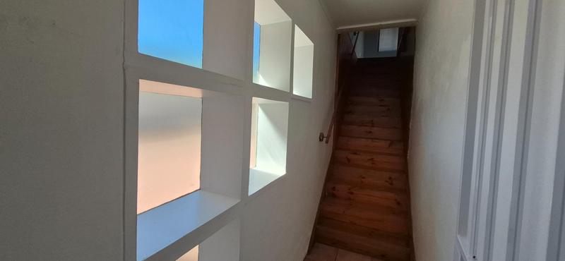 4 Bedroom Property for Sale in Dana Bay Western Cape